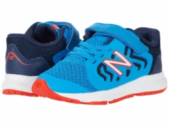 New Balance Kids 519v2 (Infant/Toddler)