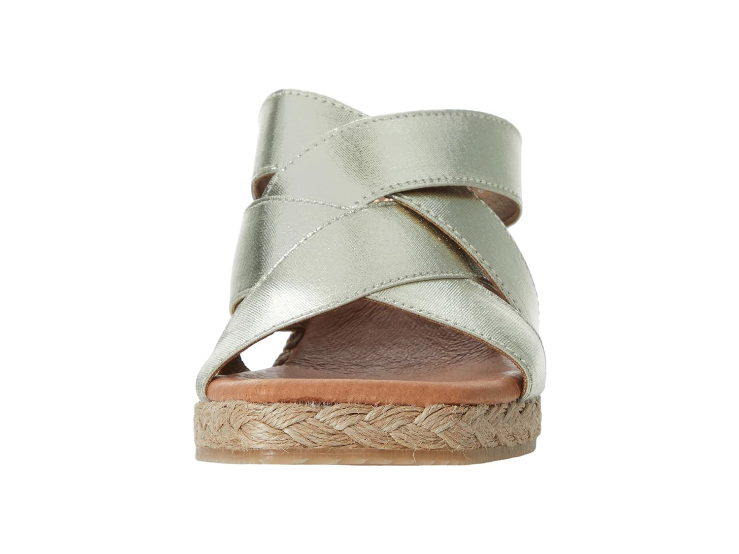 Andre Assous Rachel - Image 6