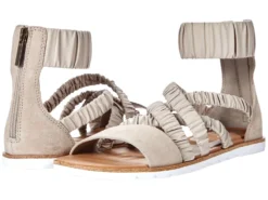 SOREL Ella™ II Ankle Strap