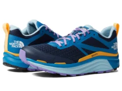 The North Face Vectiv Enduris II