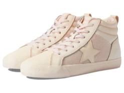 Vintage Havana Serious