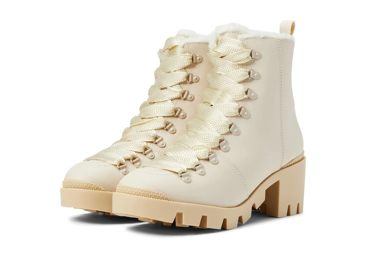 Schutz Xayane Winter