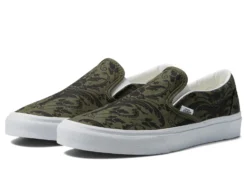 Vans Classic Slip-On™