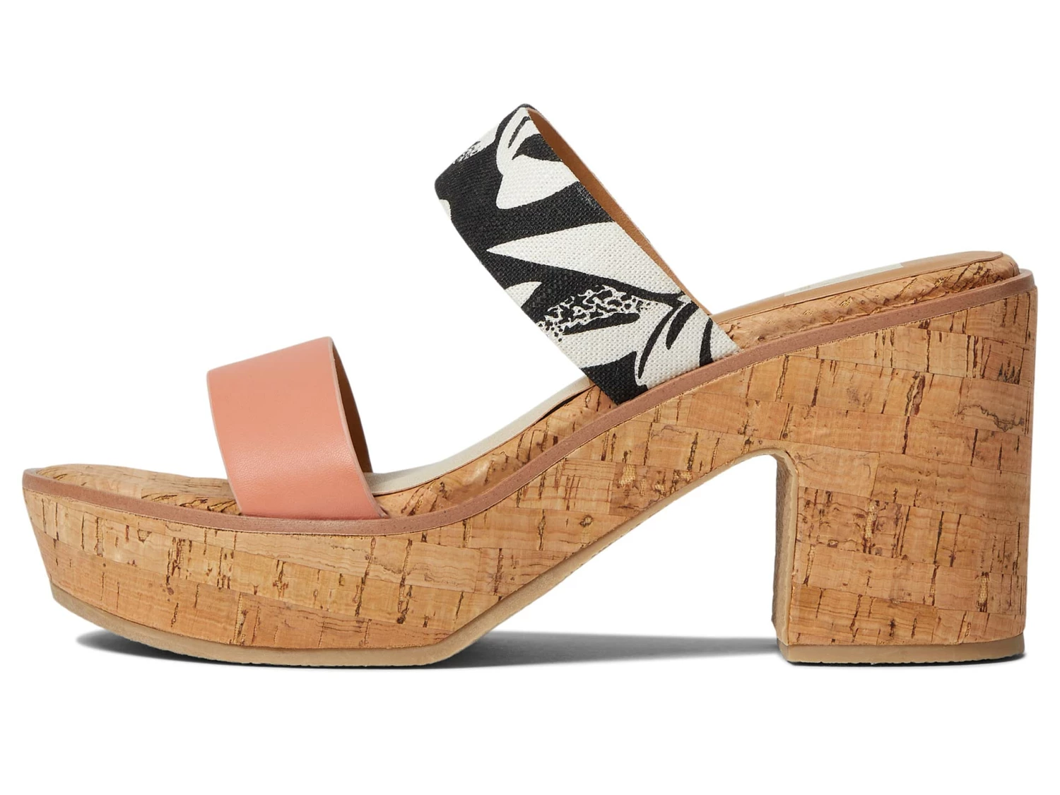 Dolce Vita Maltes - Image 4