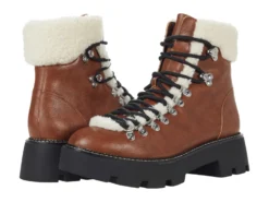 COOL PLANET By Steve Madden Cyclonee