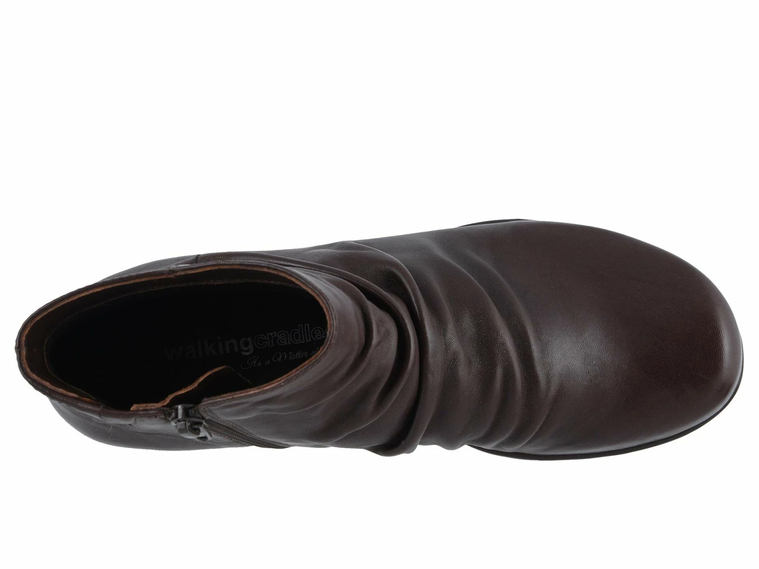 Walking Cradles Esme - Image 2