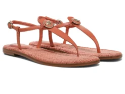 Sam Edelman Gigi Signet