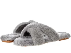 Steve Madden Recovery Slipper