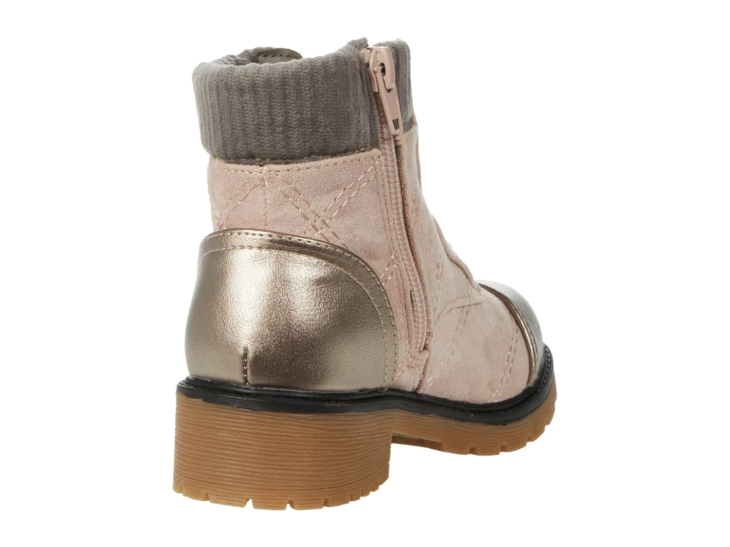 Steve Madden Kids Griffon (Toddler/Little Kid) - Image 5