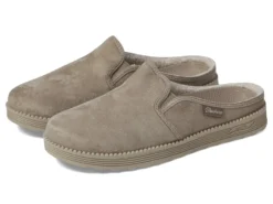 SKECHERS Arch Fit Dream