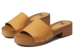 Dirty Laundry Heidii