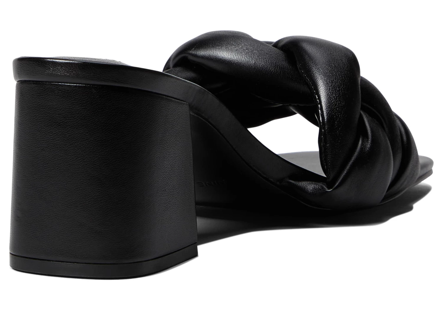 Nine West Gotit 3 - Image 5