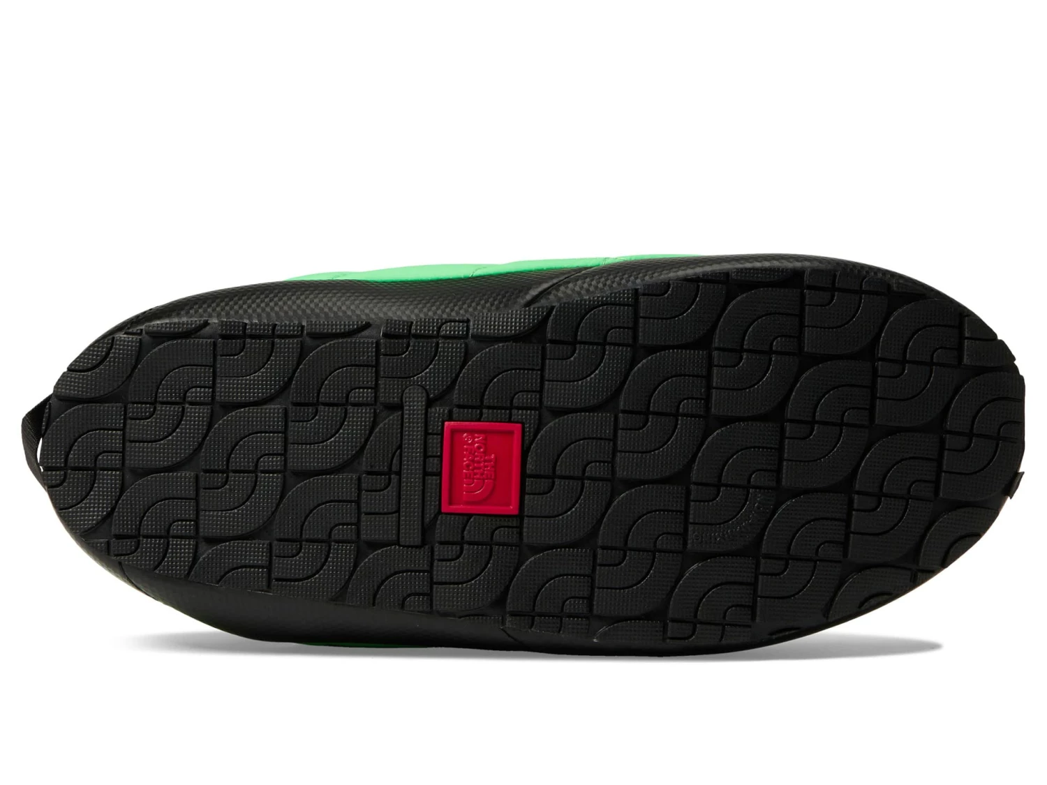 The North Face Thermoball Traction Mule V - Image 3