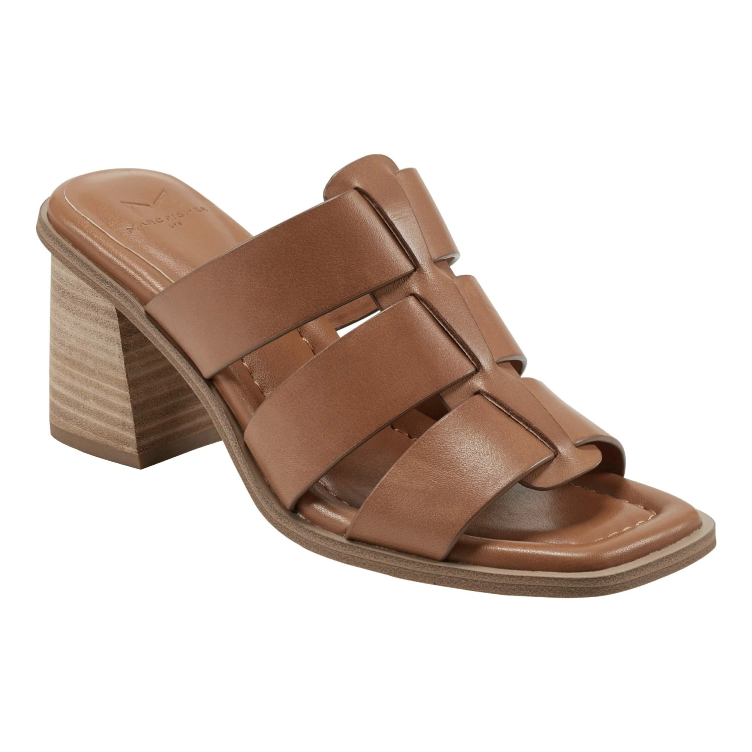 Marc Fisher LTD Louisa - Image 5