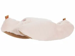 Acorn Spa Travel Slipper