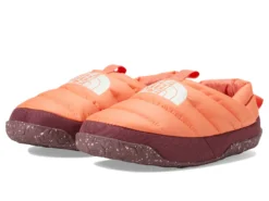 The North Face Nuptse Mule