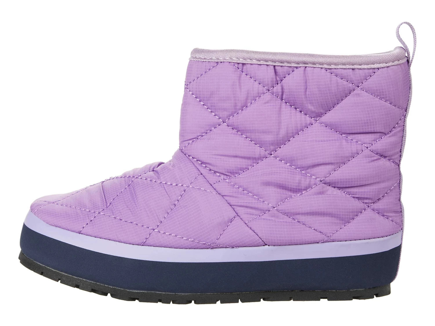 Kamik Kids Puffy Mid (Toddler/Little Kid) - Image 4