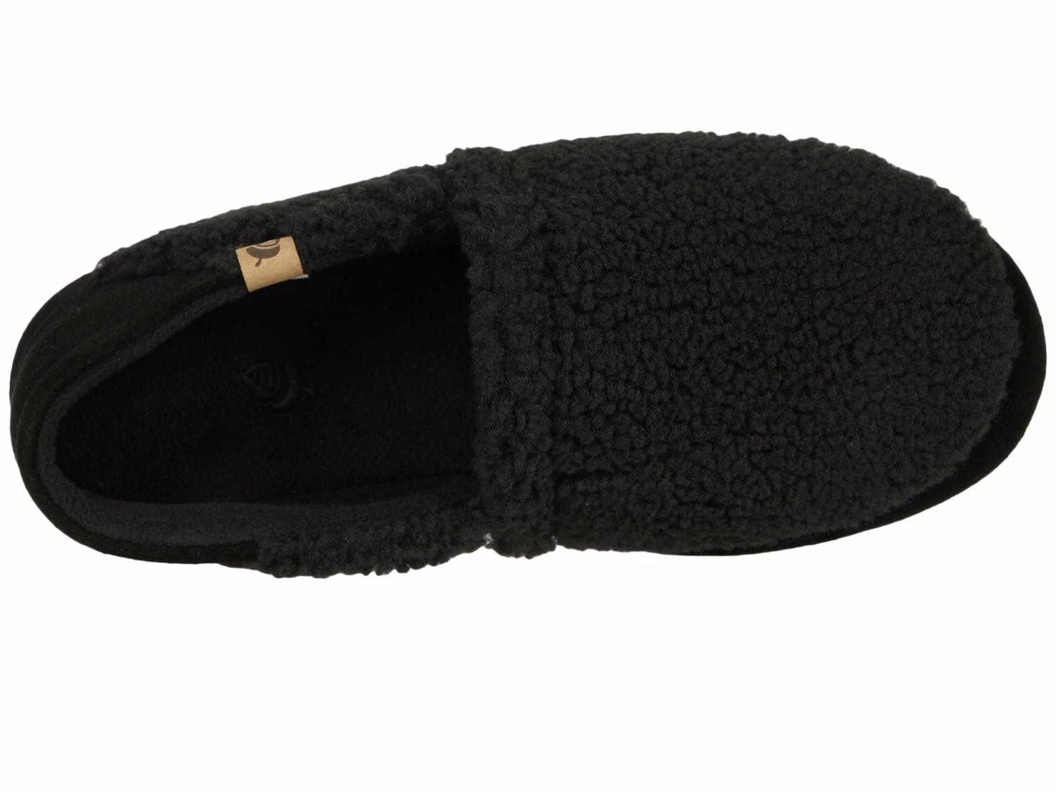 Acorn Acorn Moc II Collapsible Heel - Image 2