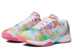 Fila Axilus 2 Energized