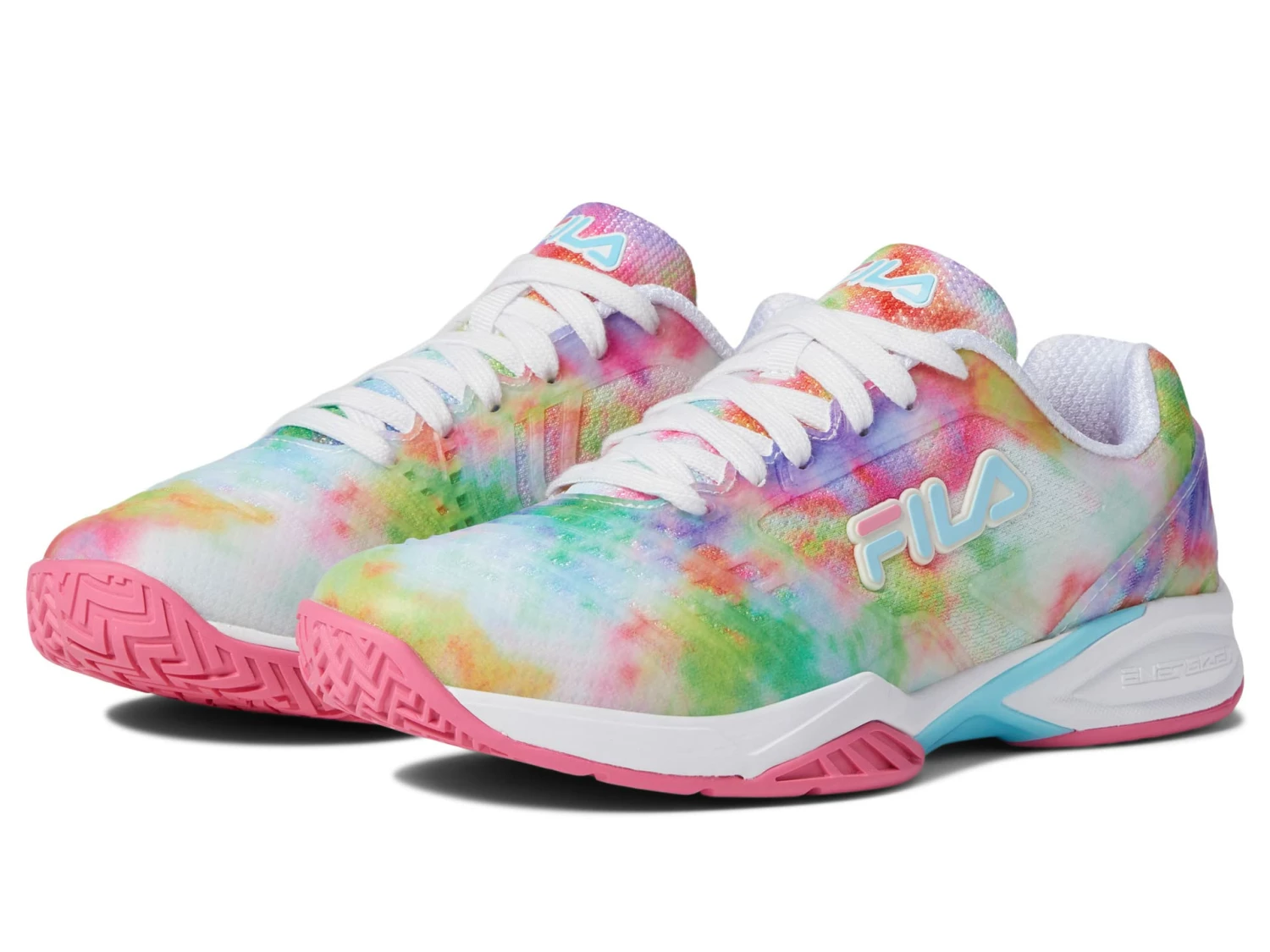 Fila Axilus 2 Energized