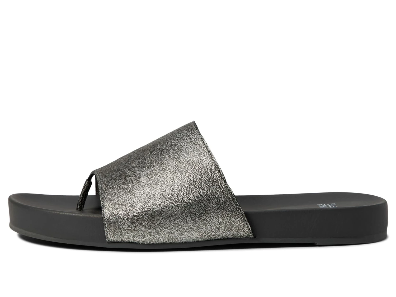 Eileen Fisher Motion - Image 4