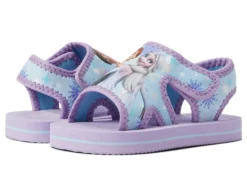Josmo Frozen Sandal (Toddler/Little Kid)