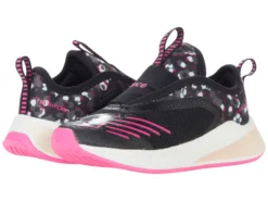 New Balance Kids Fresh Foam Fast V2 (Infant/Toddler)