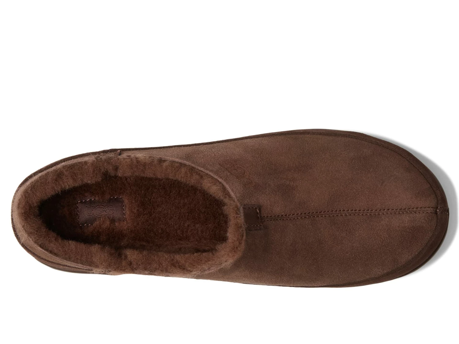 UGG Parkdale Clog - Image 2