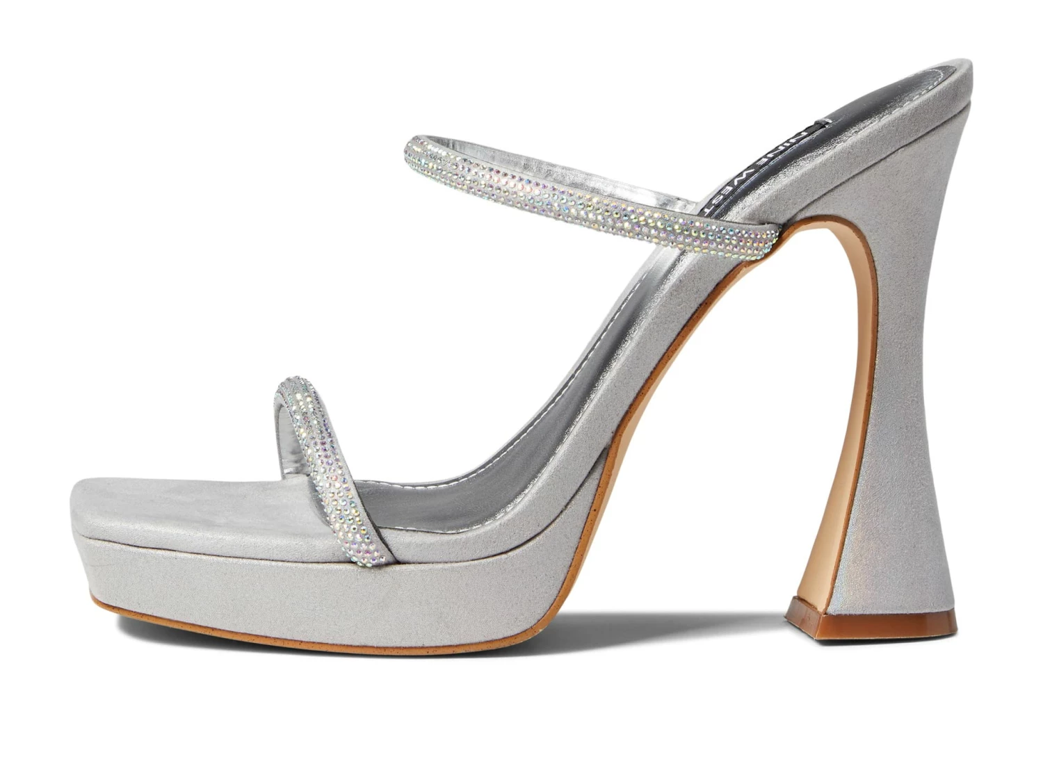 Nine West Adine 2 - Image 4