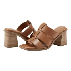 Marc Fisher LTD Louisa