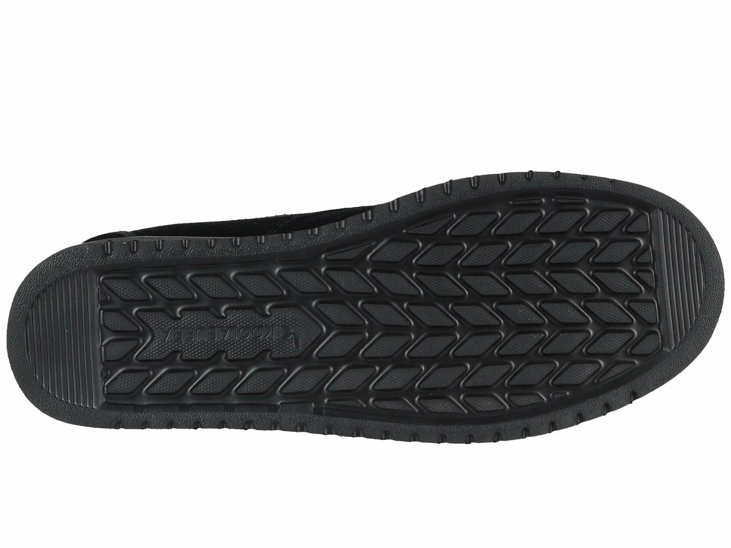 Koolaburra By UGG Kiran - Image 3