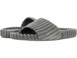 FARYL By Farylrobin Mia