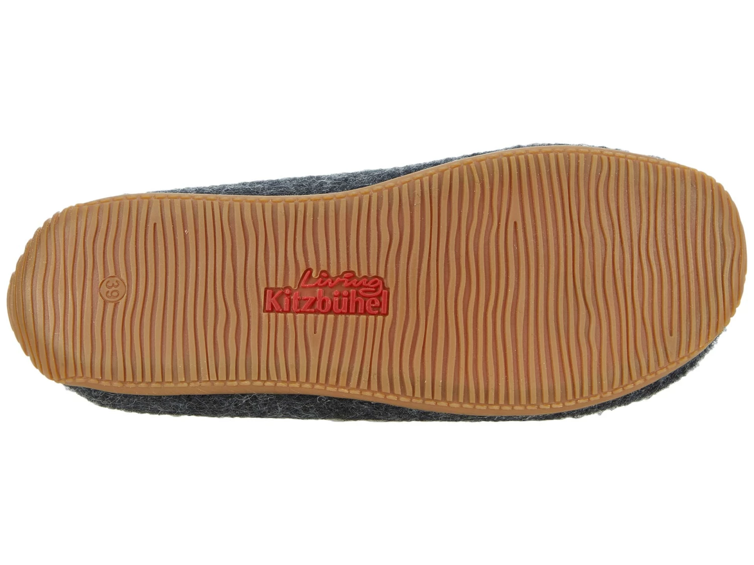 Living Kitzbühel Deer - Image 3