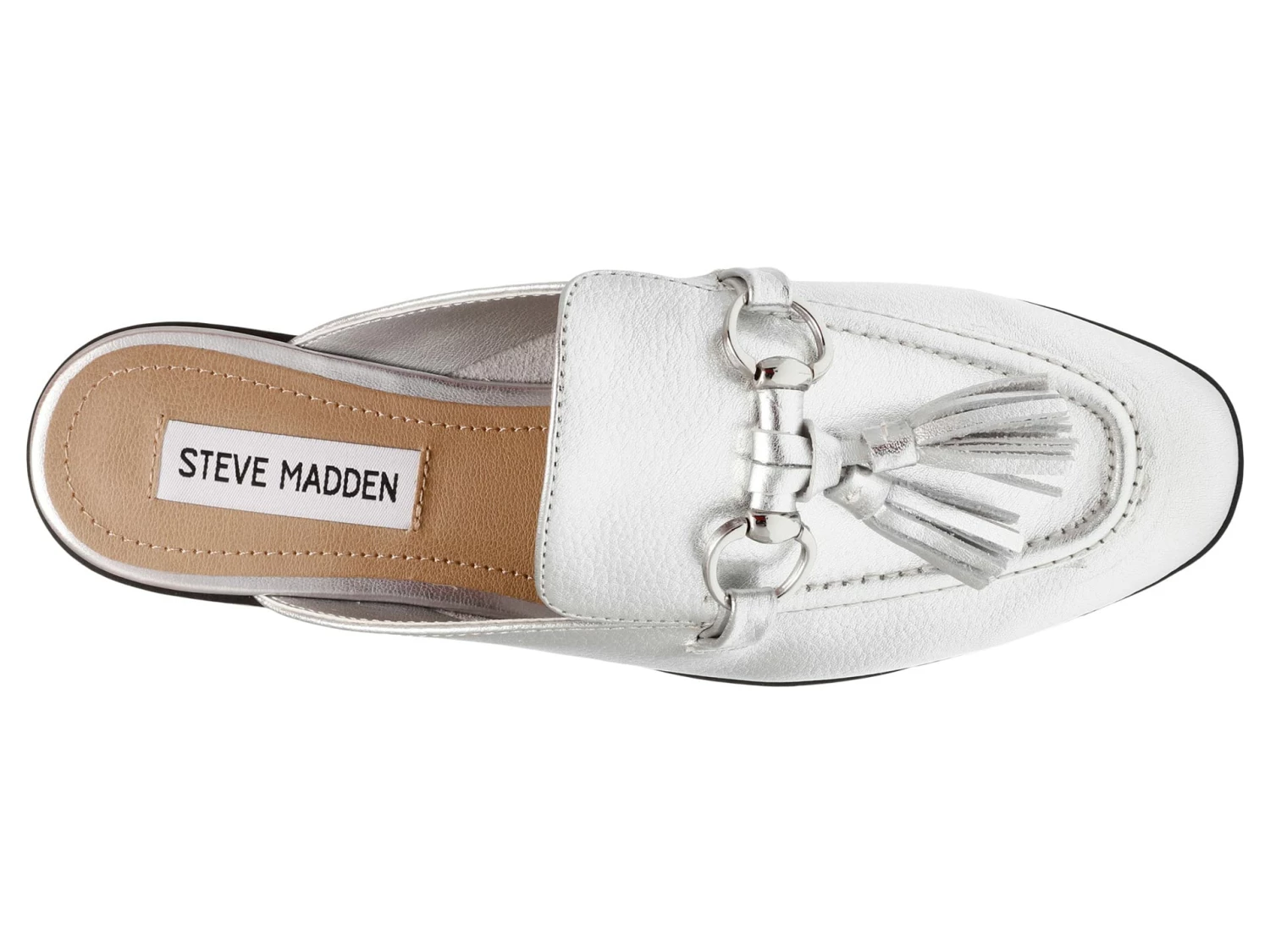 Steve Madden Cayler Mule - Image 2