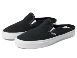 Vans Classic Slip-On™ Mule