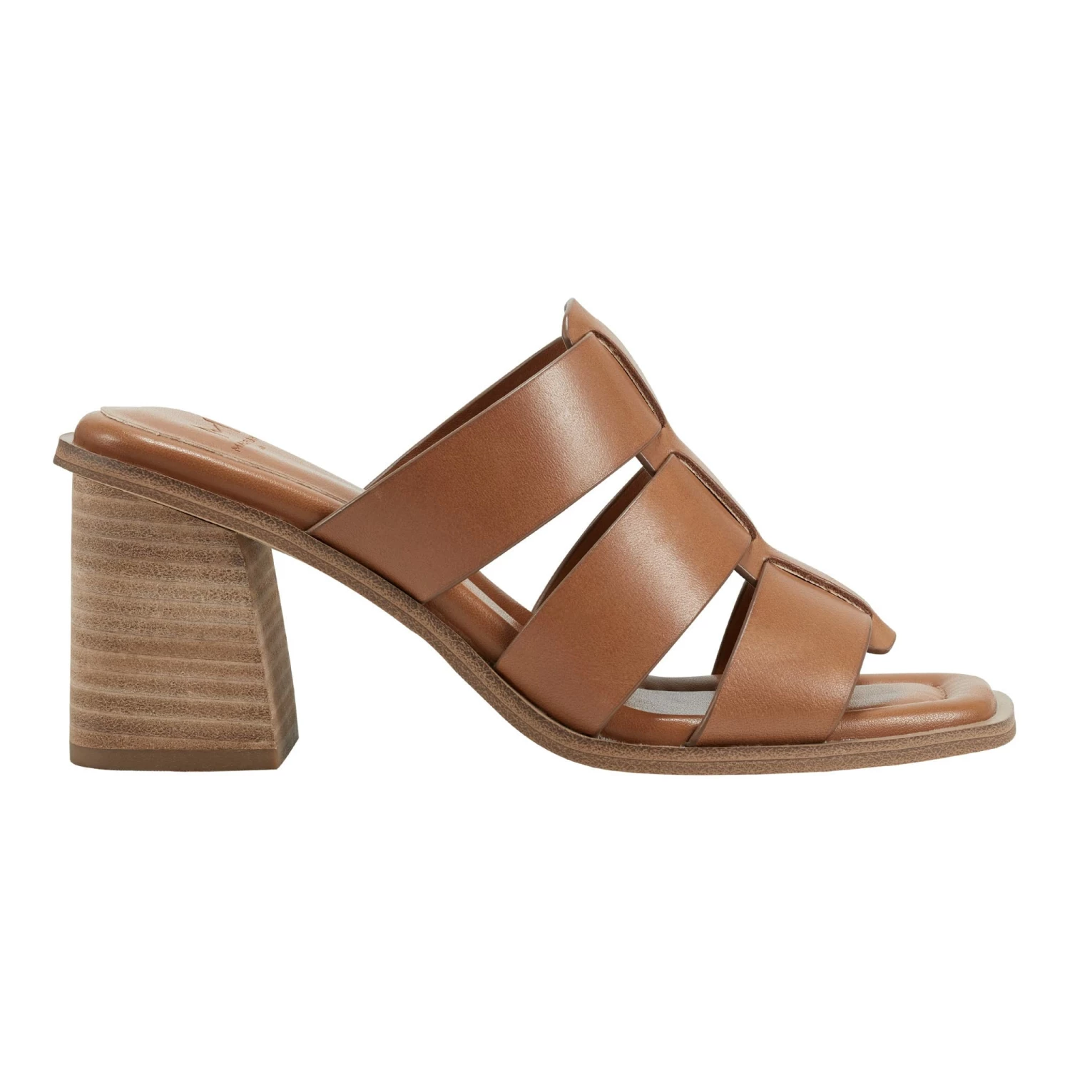 Marc Fisher LTD Louisa - Image 4