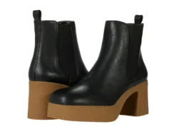 Steve Madden Beneficial Bootie