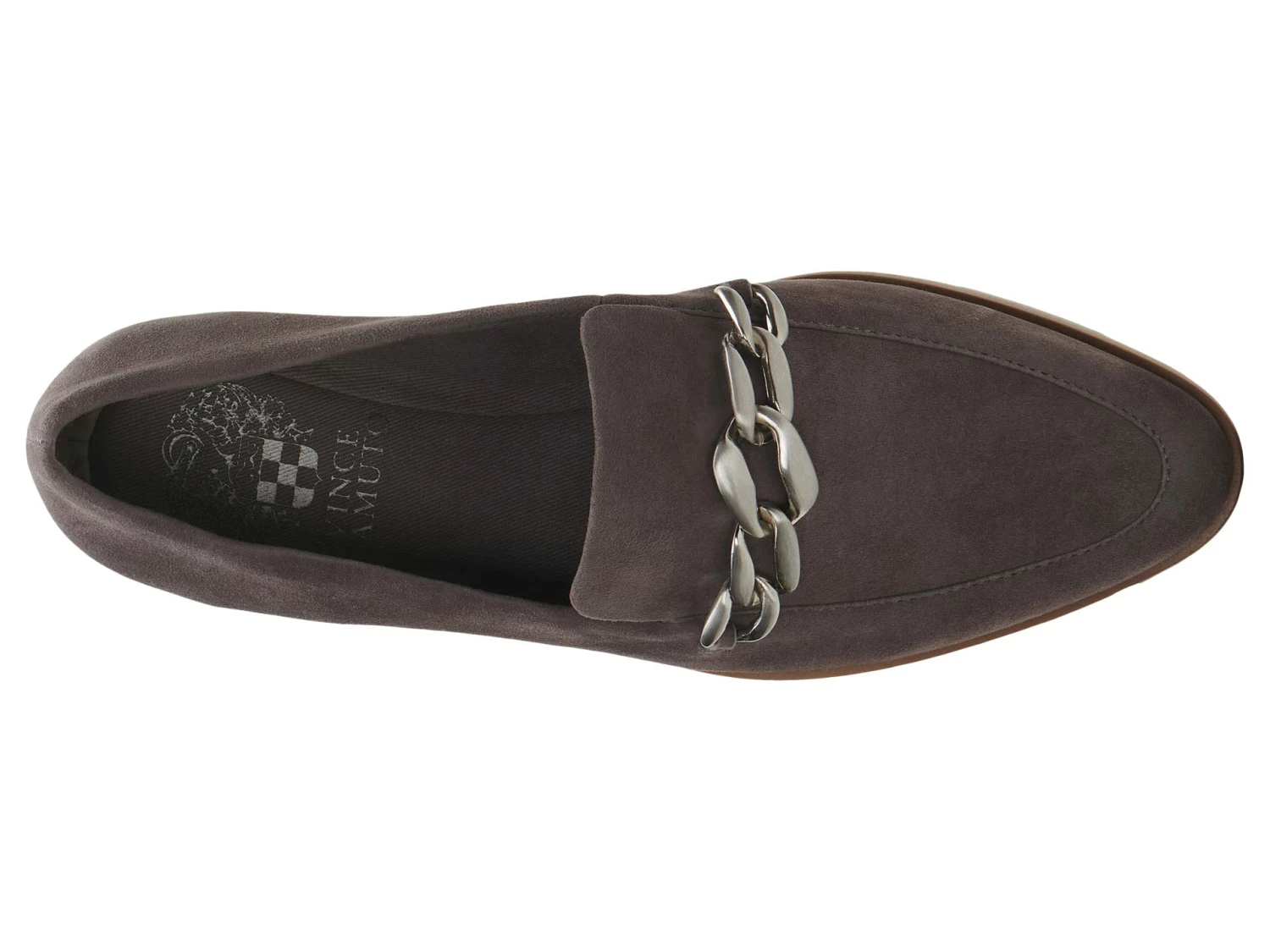 Vince Camuto Foronni - Image 2