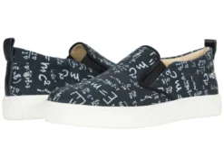 Naturino Prato SS21 (Toddler/Little Kid/Big Kid)