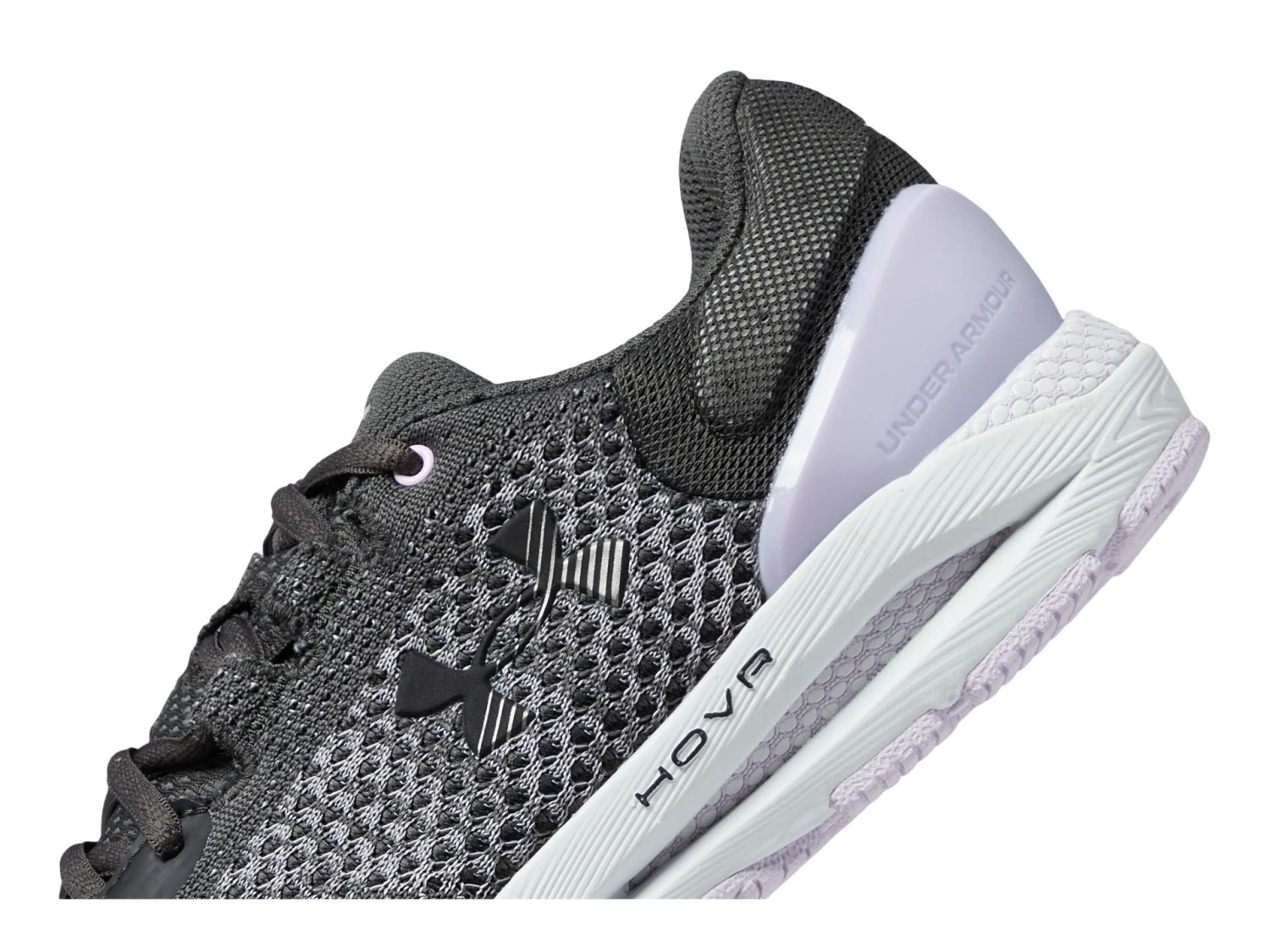 Under Armour Hovr Intake 6 - Image 5