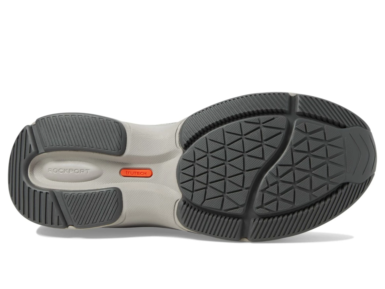 Rockport Prowalker Lace-Up - Image 3