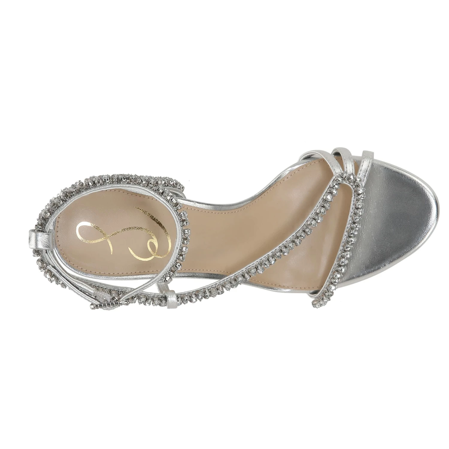 Sam Edelman Granger - Image 2