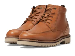 Rockport Mitchell Moc Boot