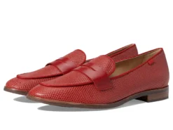 MARC JOSEPH NEW YORK Bryant Park