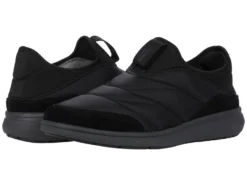 Florsheim Java Nylon Moc