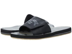 Billabong All Day Impact Slide (Little Kid/Bid Kid)