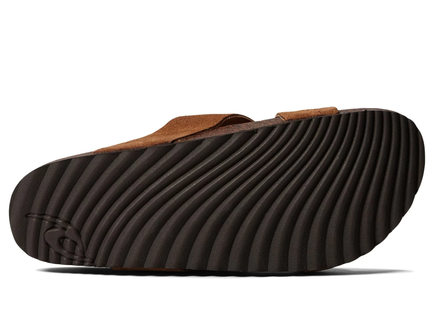 Rip Curl Stella Suede Sandals - Image 3