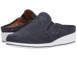 Walking Cradles Freedom