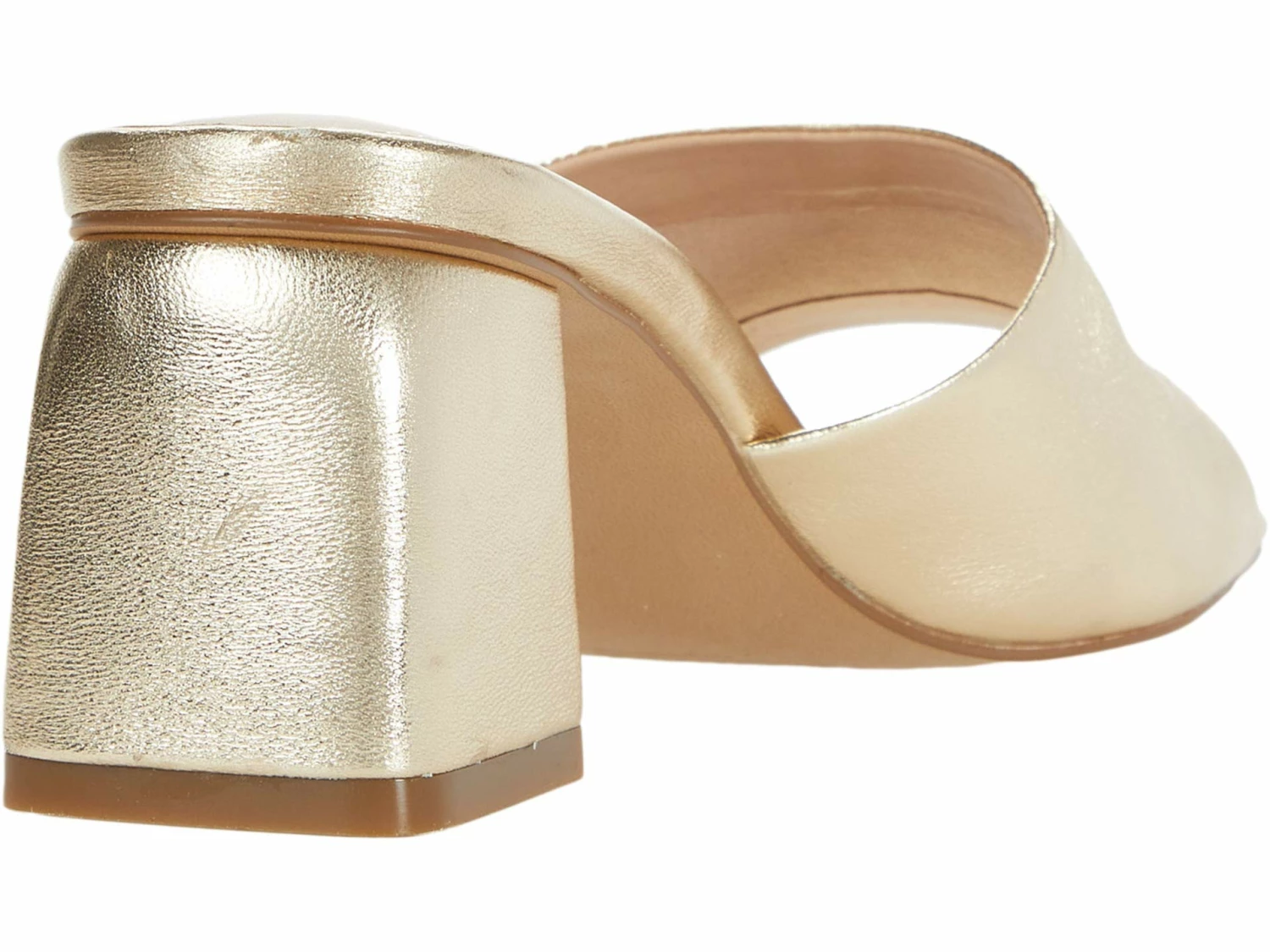 FARYL By Farylrobin Pip - Image 5