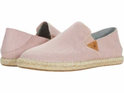 OluKai Kaula Pa'a Kapa